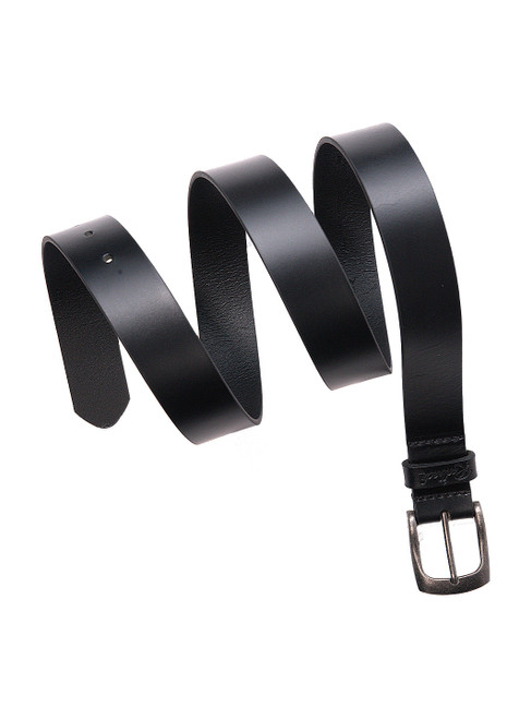 Redback Women's Boot Work Belt – Full-Grain Leather