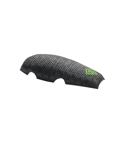 First Tactical Internal Elbow Pads