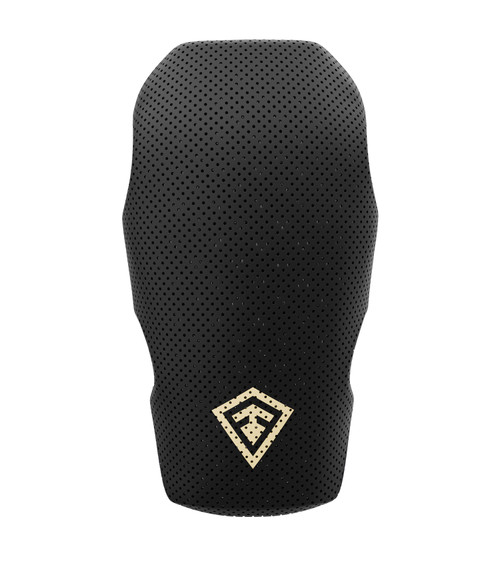 First Tactical Internal Knee Pads