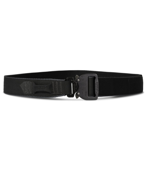 First Tactical Cobra Belt 1.5"