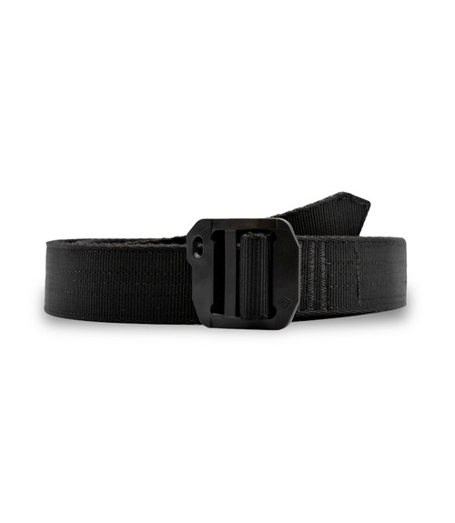 First Tactical BDU Straight Belt 1.5"