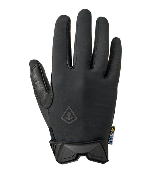 First Tactical Women's Lightweight Patrol Glove
