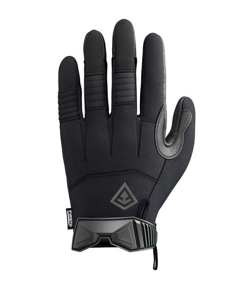 First Tactical Men's Medium Duty Padded Glove