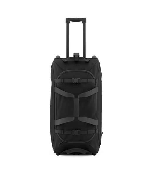 First Tactical Specialist Rolling Duffel 132L