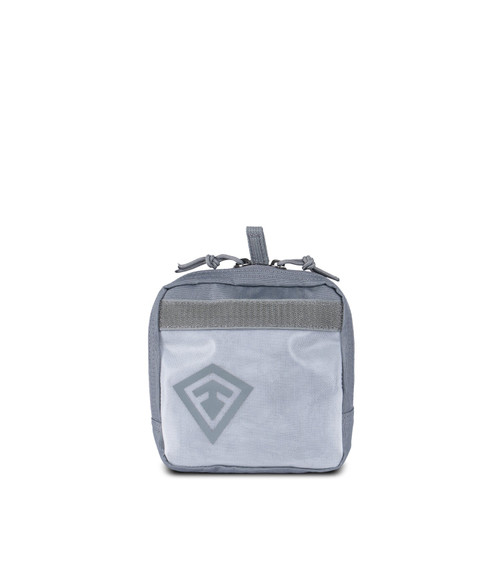 First Tactical 6 X 6 Internal Organizer Pouch
