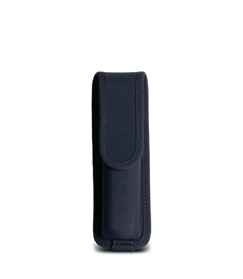 First Tactical PRO DUTY Flashlight Case