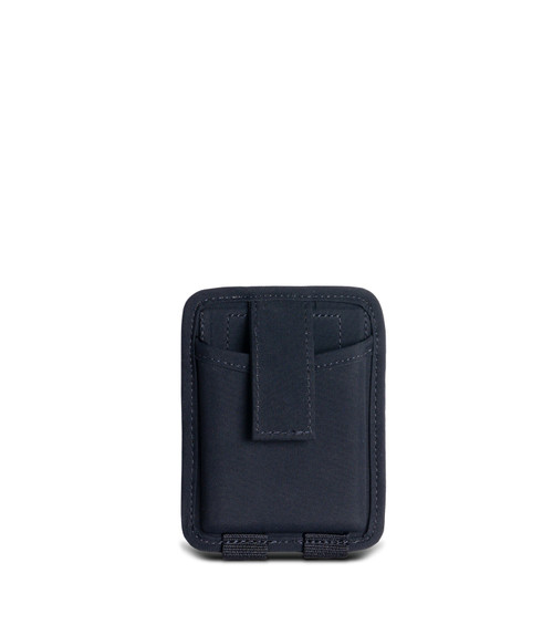 First Tactical PRO DUTY Scorpion Tool Case