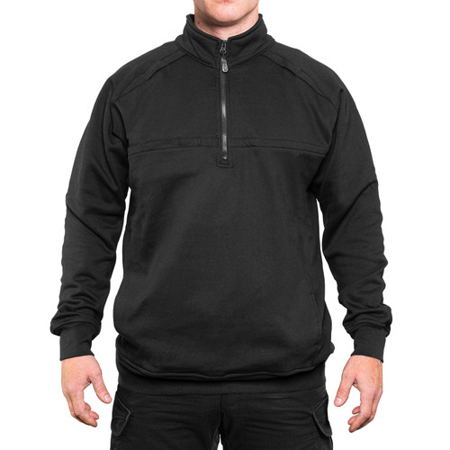 Game Sportswear 8595 The Tactical Job Shirt