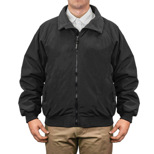 Game Sportswear 9400 The Three Seasons Jacket