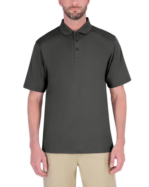 Propper Men's Midweight Short Sleeve Polo