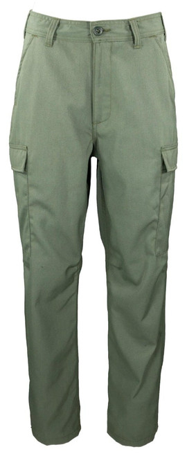 Propper Women's Wildland Pant