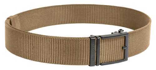 Propper LO-PRO 1.75" Ratchet Belt