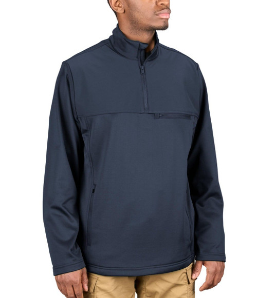 Propper Kinetic Quarter Zip Pullover