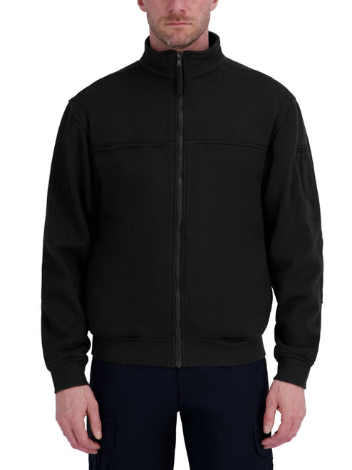 Propper® Station Full Zip Job Shirt