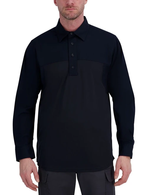 Propper® Duty Armor Kinetic Men's Long Sleeve Shirt