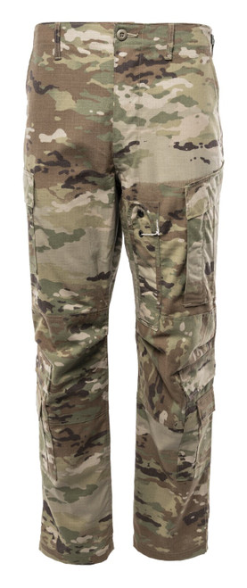 Propper 2PFDU Flight Suit Trouser