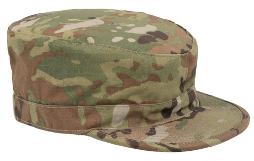 Propper® OCP Hot Weather Patrol Cap