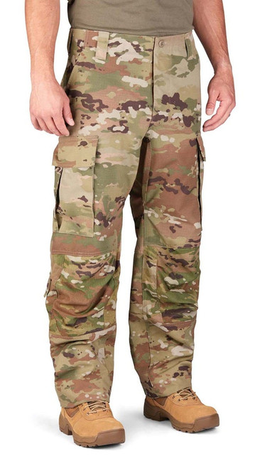 Propper® Men's OCP Hot Weather Trouser