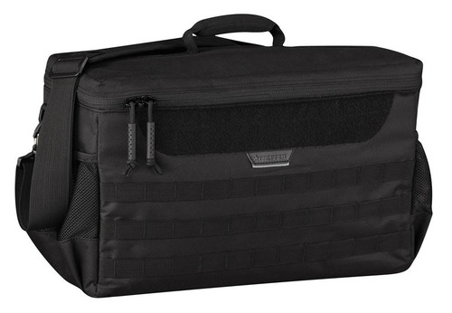 Propper Patrol Bag Black