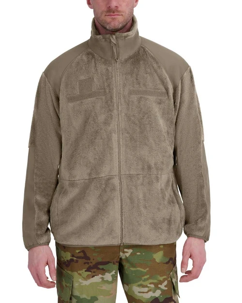 Propper® Gen III Fleece Jacket