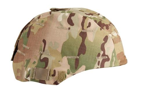 Propper OCP Helmet Cover
