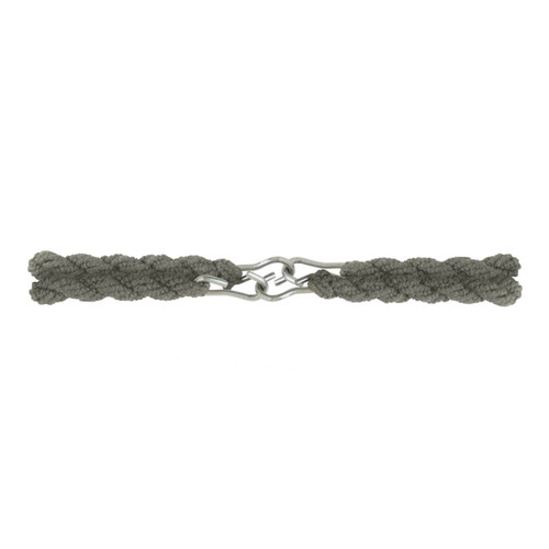 Rothco Blousing Garter Straps | Hook-On Boot Blousing Set