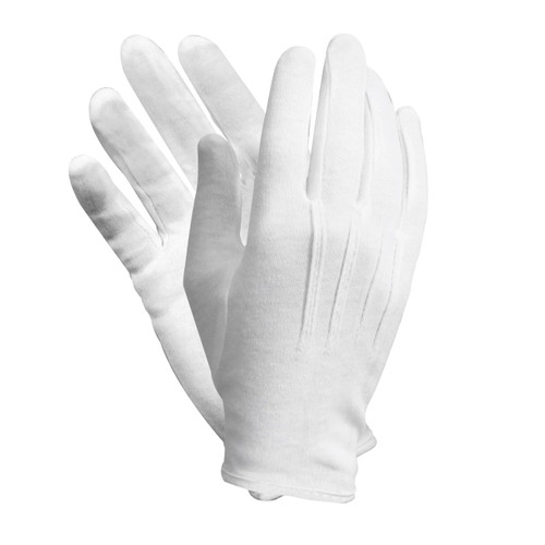 Rothco Parade Gloves