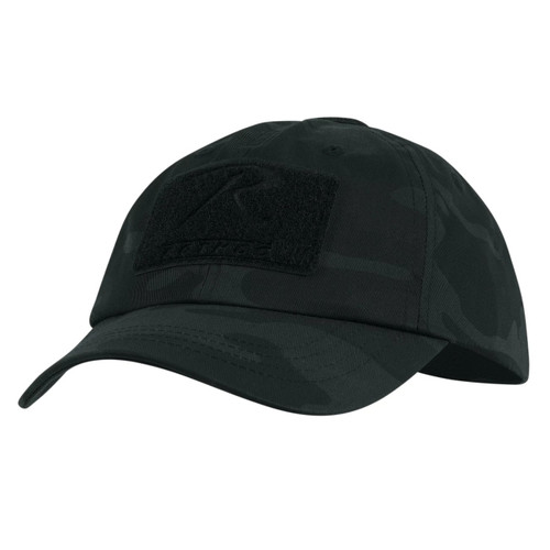 Rothco Tactical Operator Cap