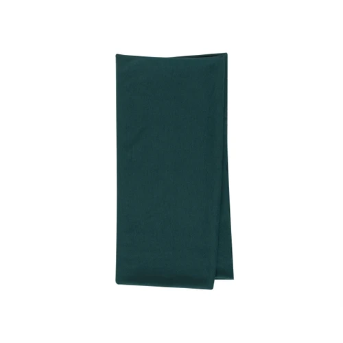Rothco Multi-Use Neck Gaiter and Face Covering Tactical Wrap