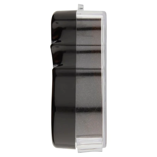 Griffin Easy Shine Sponge