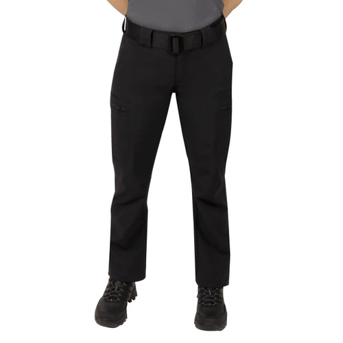 Rothco Performance Series Women's Patrol Pants