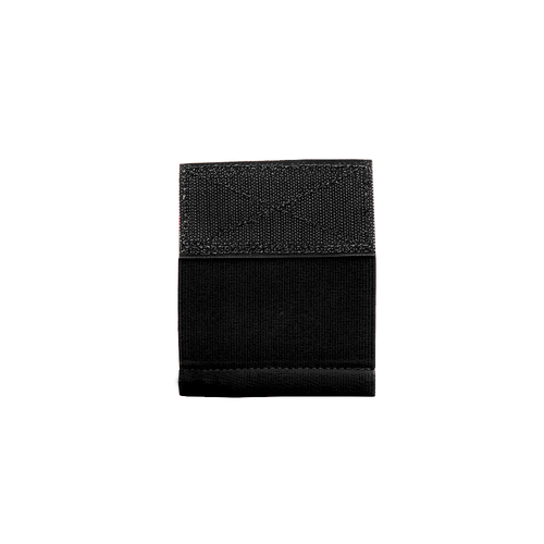 Kore Essentials Tourniquet Holder