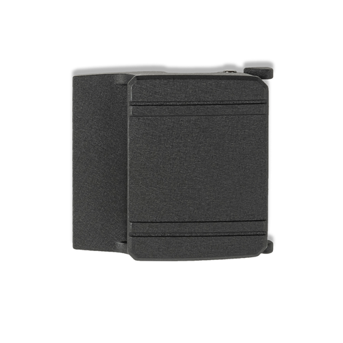Kore Essentials Duty Belt Buckle 2.25" [Buckle Only]