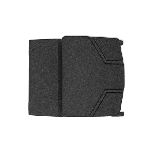 Kore Essentials Patrol Duty Belt Buckle 2" [Buckle Only]
