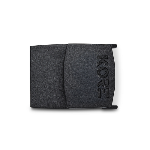 Kore Essentials C1 Competition Belt Buckle [Buckle Only]