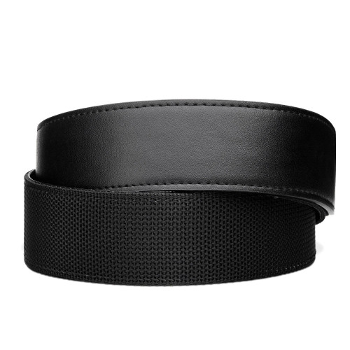 Kore Essentials 1.75" Executive Protection Hybrid Belt [Outer Belt Only, No Buckle]