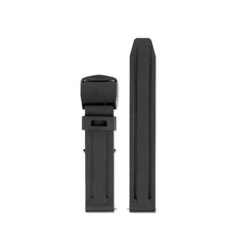 Kore Essentials Pathfinder Watch Band