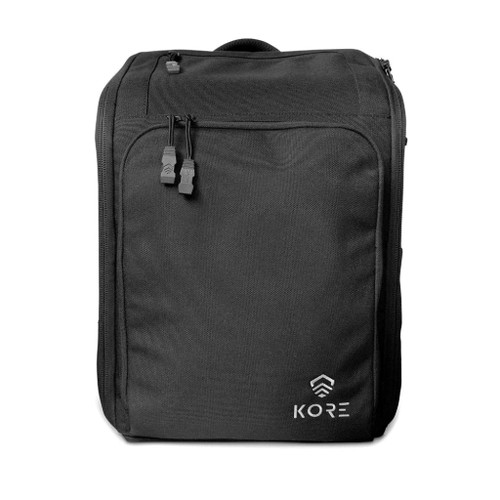 Kore Essentials Urban Everyday Carry Backpack