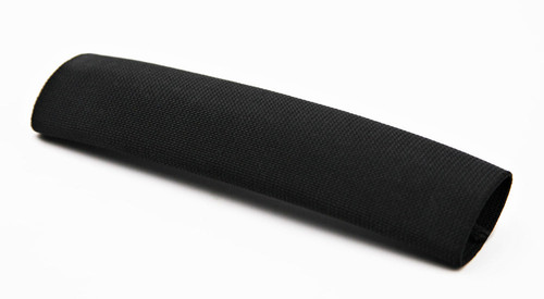 Kore Essentials Belt Protector for 1.5" & 1.75" Belts