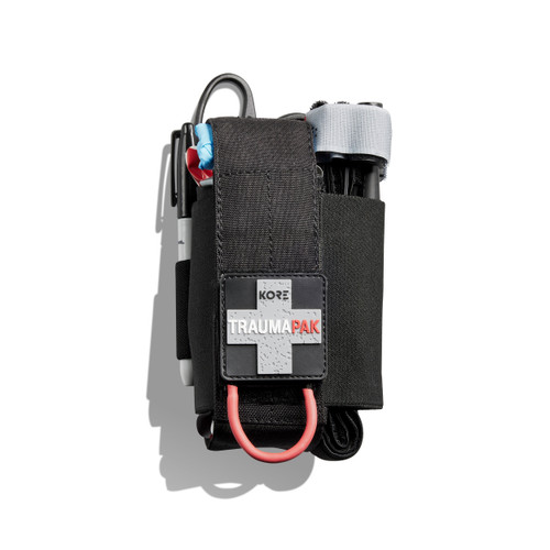 Kore Essentials Micro Trauma Pack