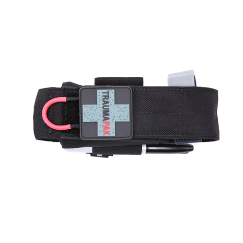 Kore Essentials Tourniquet