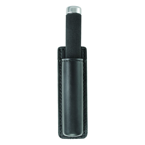 Hero's Pride AirTek Open Top Light and Expandable Baton Holder, 16-21 Inch Batons