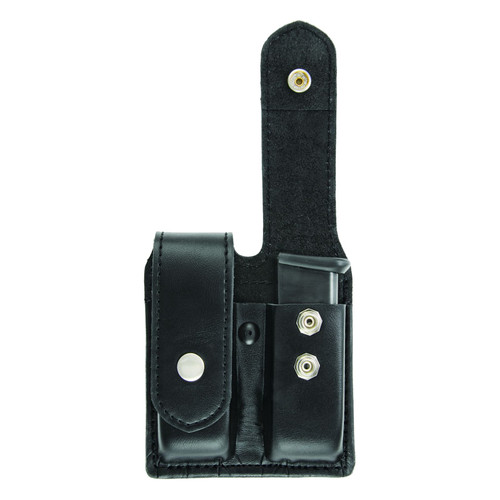 Hero's Pride AirTek Double Magazine Case