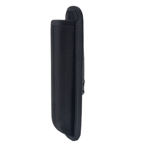 Hero's Pride Ballistic TAC Open Top Expandable Baton Holder, 21-26 Inch Batons