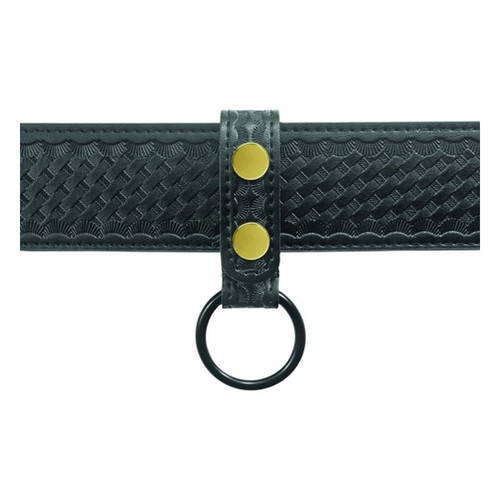 Hero's Pride AirTek C-Cell Light Holder