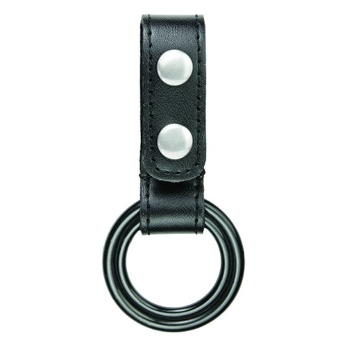 Hero's Pride AirTek Combo C and D-Cell Light Holder