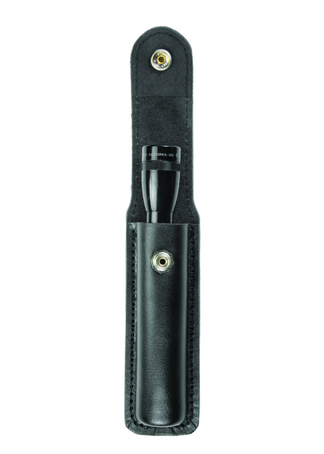 Hero's Pride AirTek Closed Flashlight Case