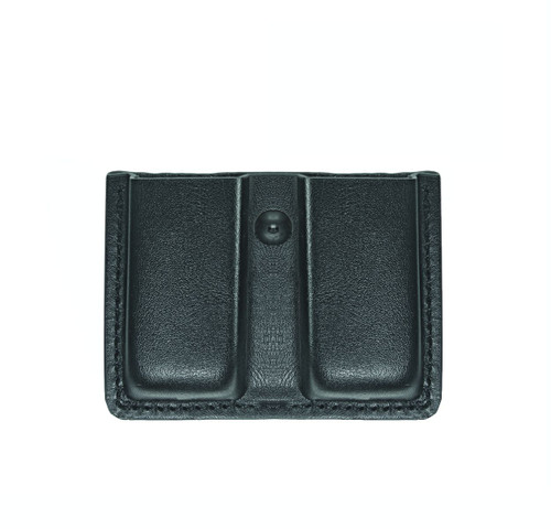 Hero's Pride AirTek Open Double Mag Case | Bullets-to-Side