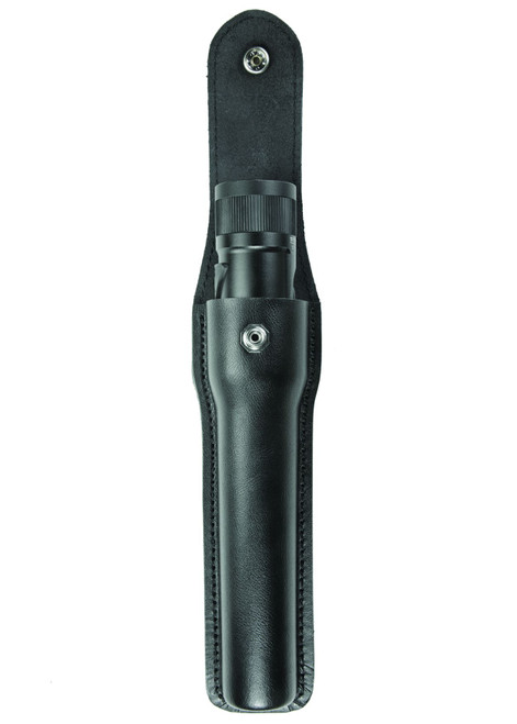 Hero's Pride AirTek Extra-Large Closed Flashlight Case