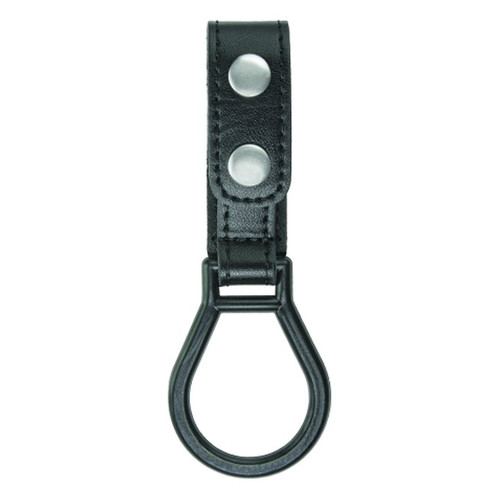 Hero's Pride AirTek D-Cell Light Holder